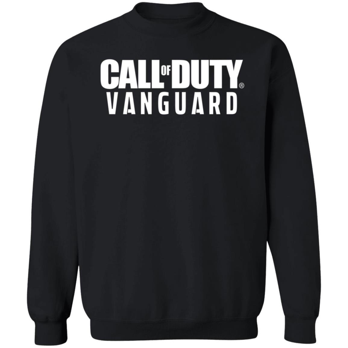 Call Of Duty Vanguard Hoodie Gamestop Call Of Duty Vanguard Hoodie - Teechipus