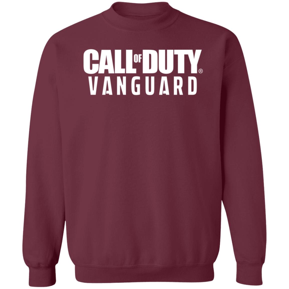 Call Of Duty Vanguard Hoodie Gamestop Call Of Duty Vanguard Hoodie - Teechipus