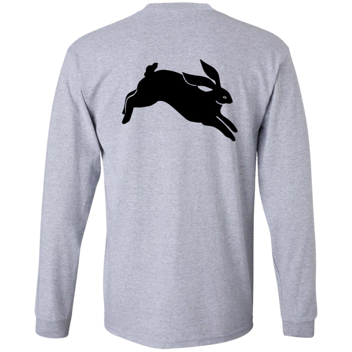Love On Tour Crew Shirt Hstyles Store Love On Tour Crew Shirt Hoodie Sweatshirt - Teechipus