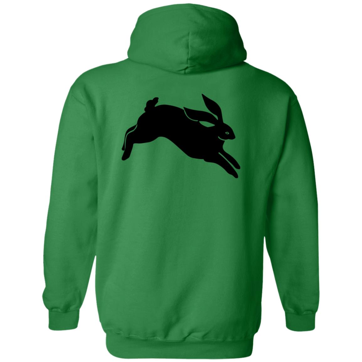 Love On Tour Crew Shirt Hstyles Store Love On Tour Crew Shirt Hoodie Sweatshirt - Teechipus