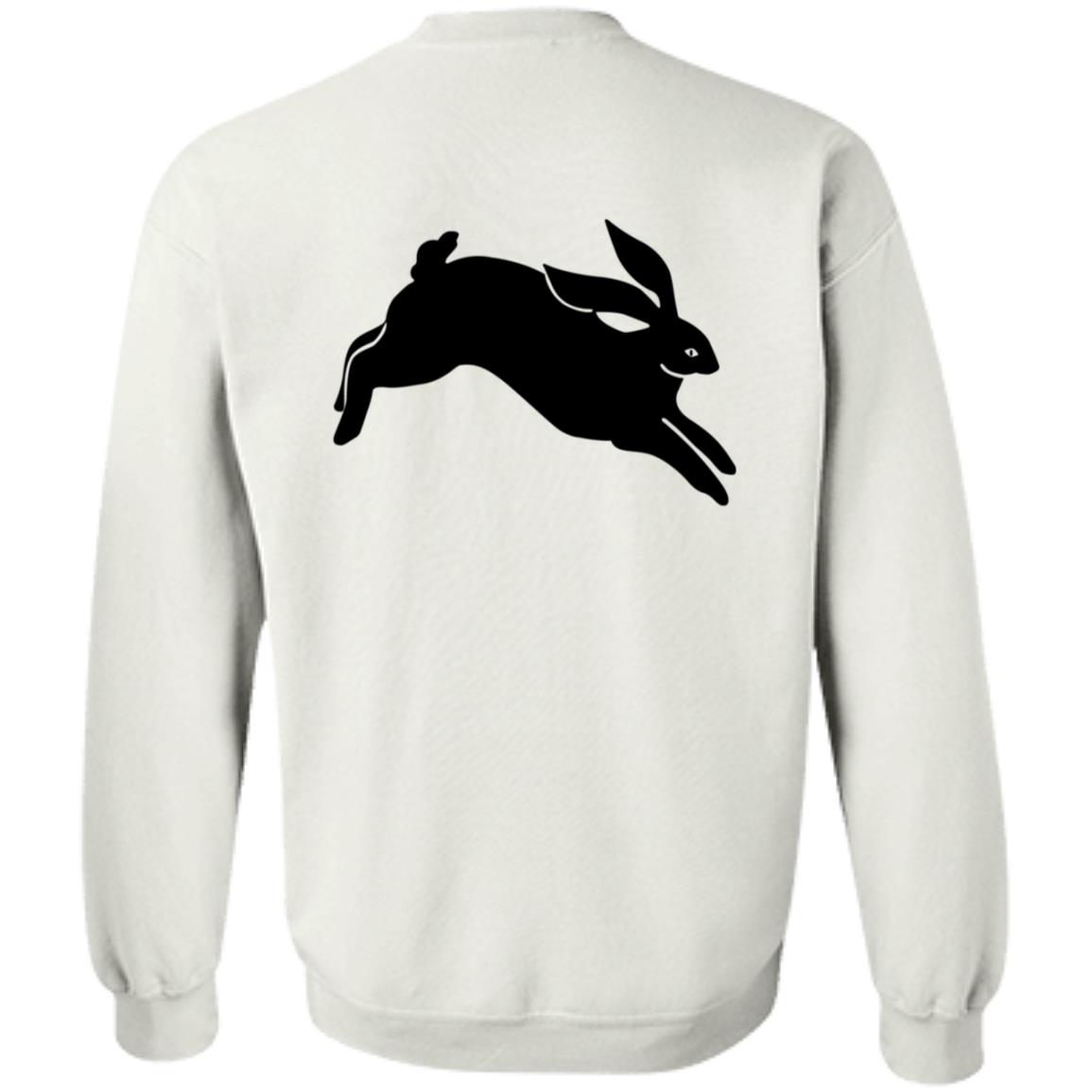 Love On Tour Crew Shirt Hstyles Store Love On Tour Crew Shirt Hoodie Sweatshirt - Teechipus