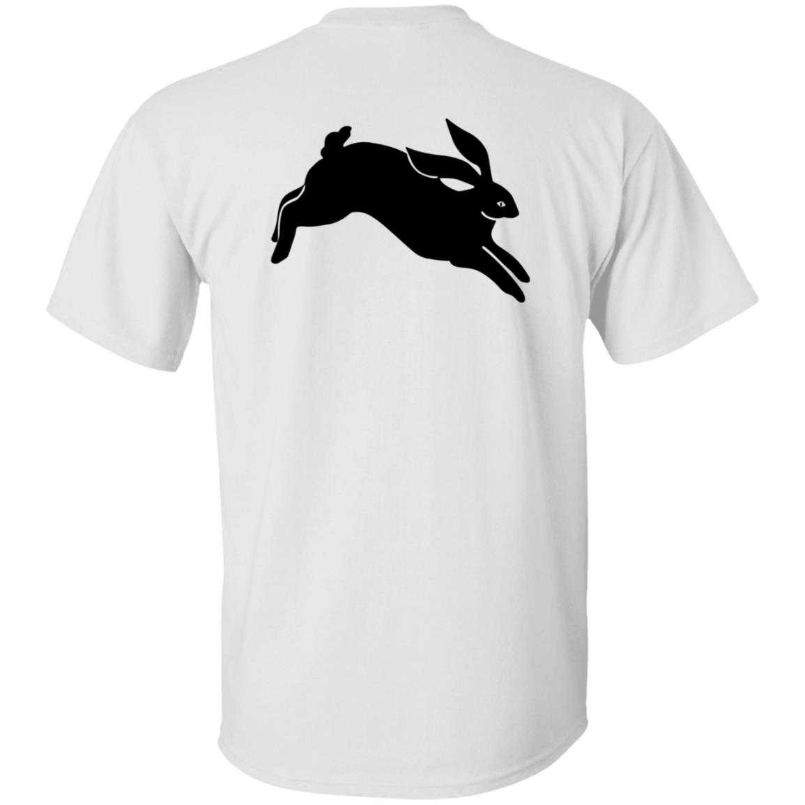 Love On Tour Crew Shirt Hstyles Store Love On Tour Crew Shirt Hoodie Sweatshirt - Teechipus