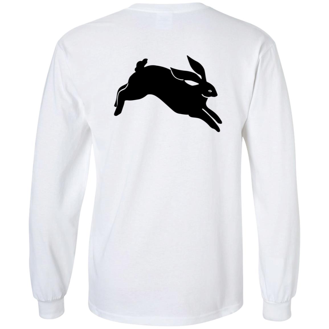 Love On Tour Crew Shirt Hstyles Store Love On Tour Crew Shirt Hoodie Sweatshirt - Teechipus