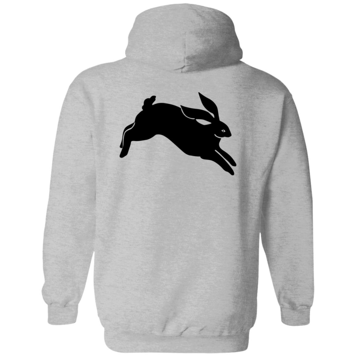 Love On Tour Crew Shirt Hstyles Store Love On Tour Crew Shirt Hoodie Sweatshirt - Teechipus