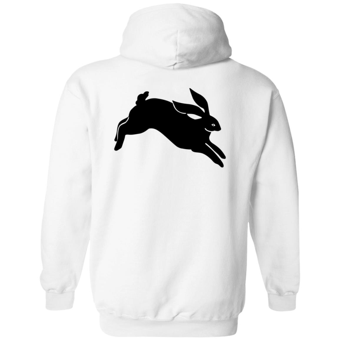 Love On Tour Crew Shirt Hstyles Store Love On Tour Crew Shirt Hoodie Sweatshirt - Teechipus