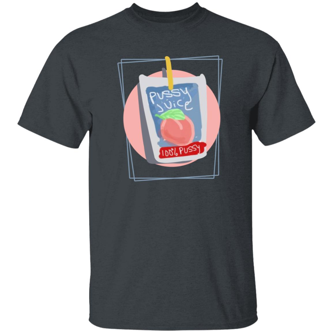 Pussy Juice Shirt Isawken Pussy Juice Shirt Hoodie Sweatshirt - Teechipus