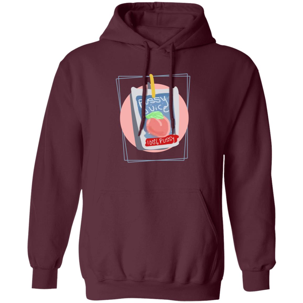 Pussy Juice Shirt Isawken Pussy Juice Shirt Hoodie Sweatshirt - Teechipus