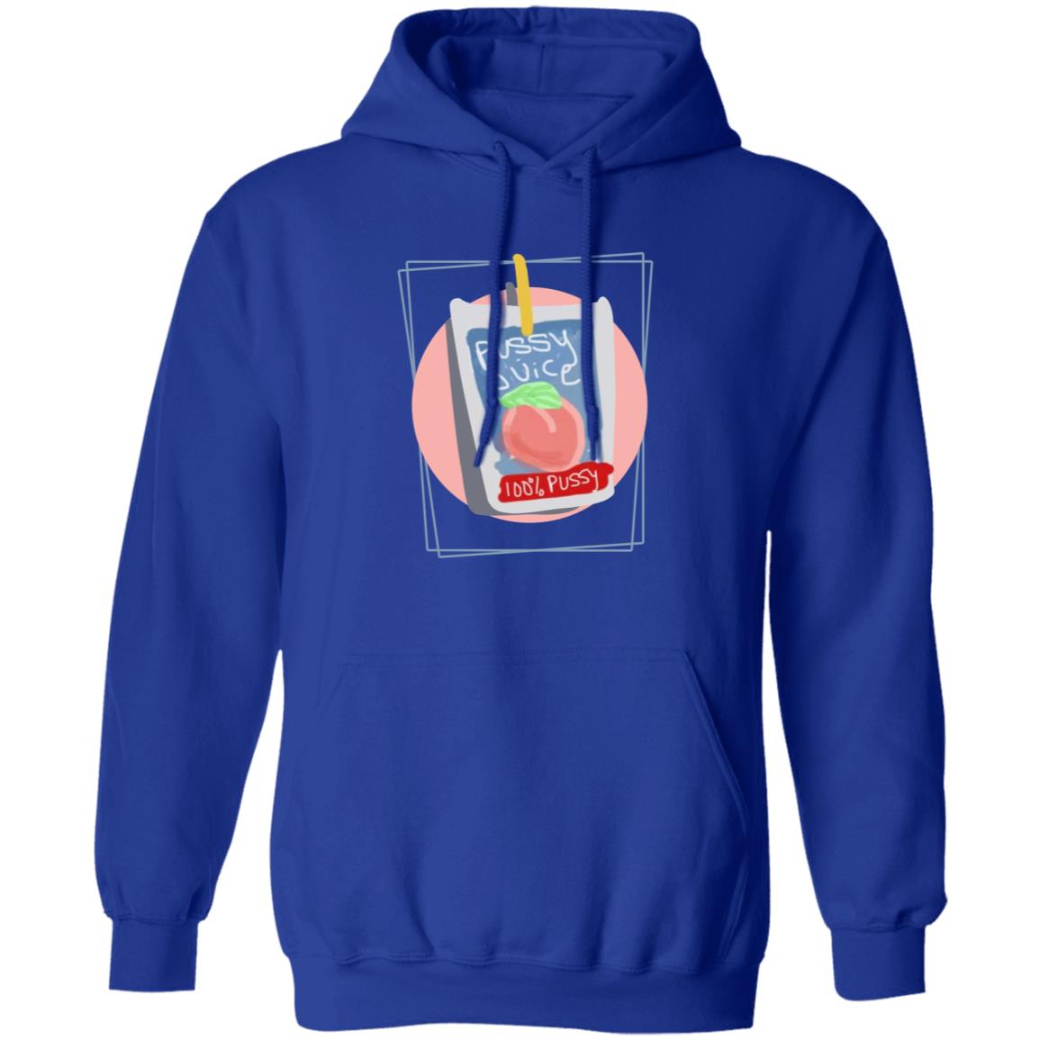Pussy Juice Shirt Isawken Pussy Juice Shirt Hoodie Sweatshirt - Teechipus
