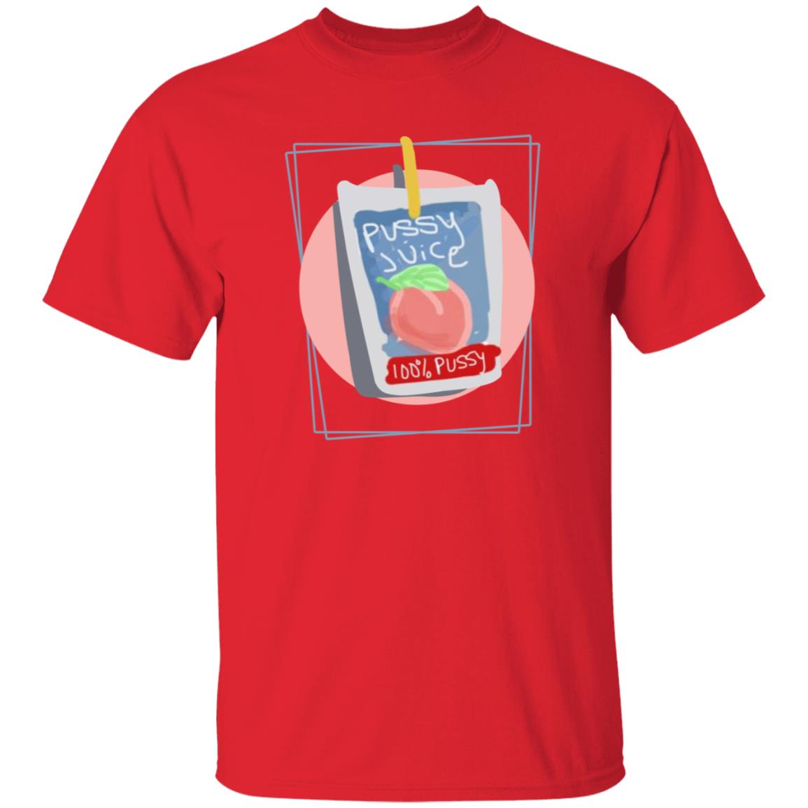 Pussy Juice Shirt Isawken Pussy Juice Shirt Hoodie Sweatshirt - Teechipus