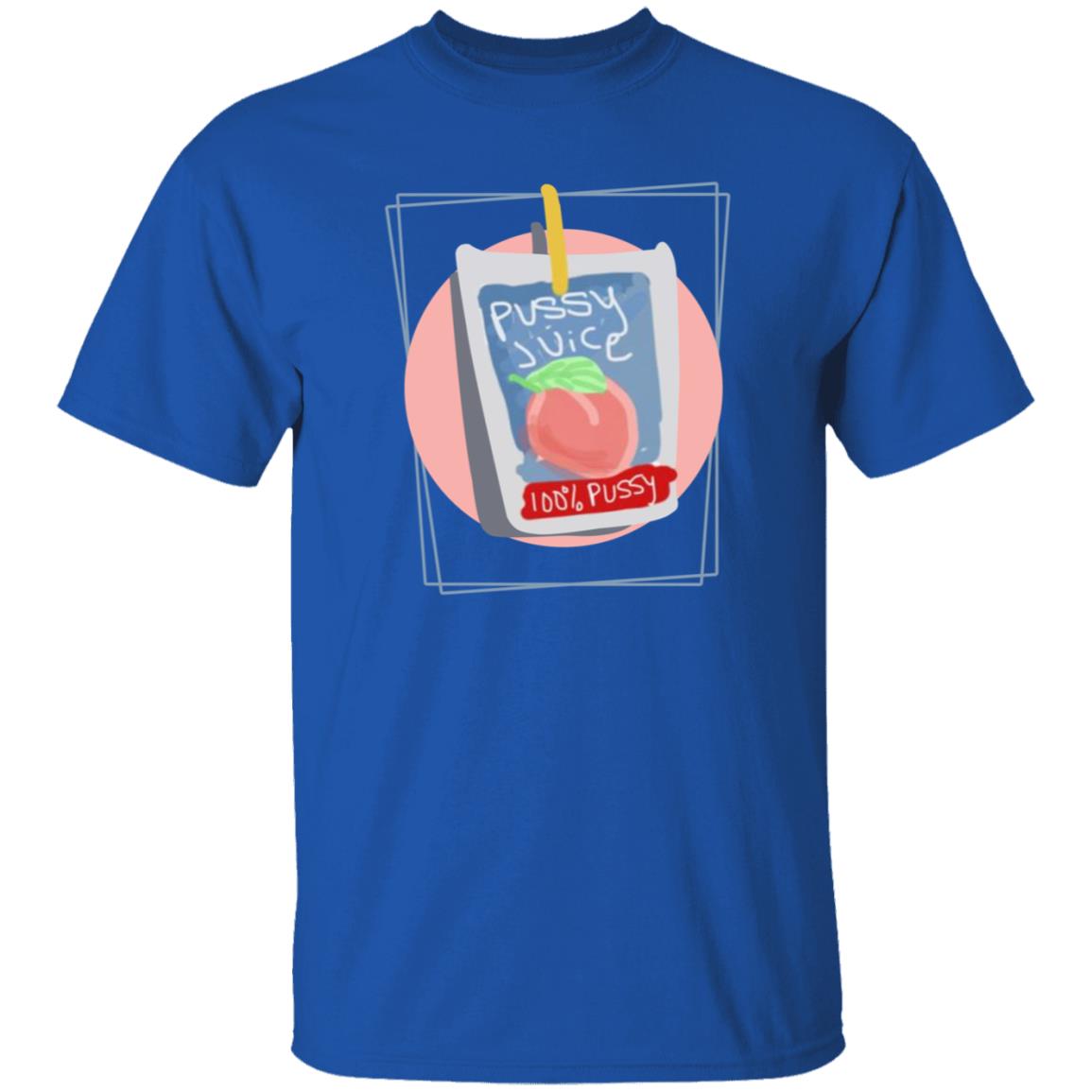 Pussy Juice Shirt Isawken Pussy Juice Shirt Hoodie Sweatshirt - Teechipus