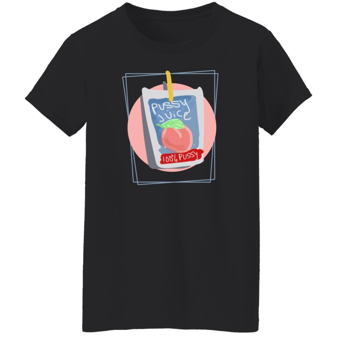 Pussy Juice Shirt Isawken Pussy Juice Shirt Hoodie Sweatshirt - Teechipus