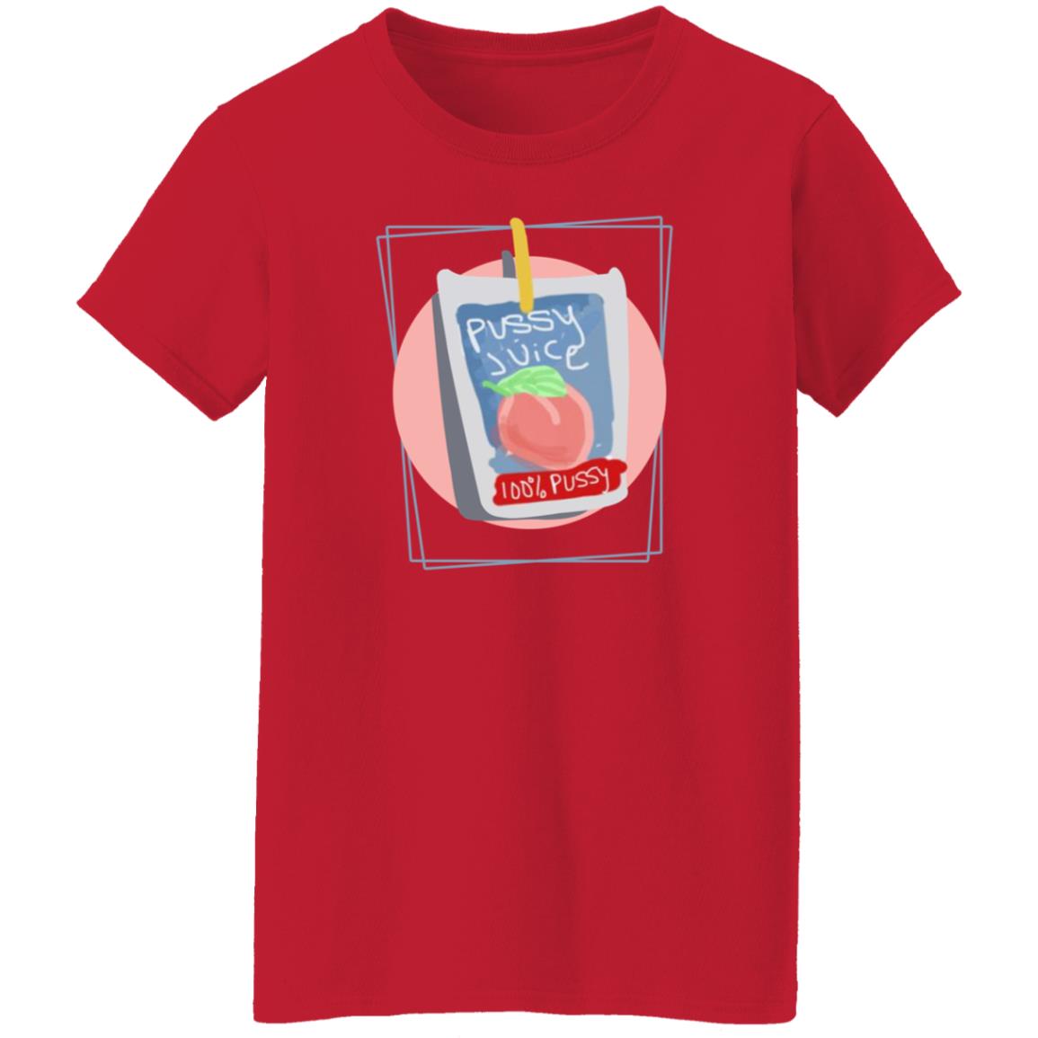 Pussy Juice Shirt Isawken Pussy Juice Shirt Hoodie Sweatshirt - Teechipus