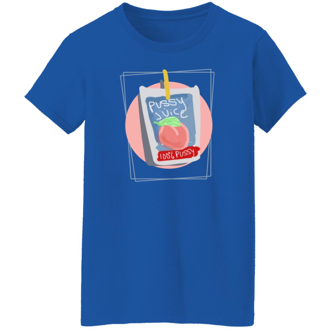 Pussy Juice Shirt Isawken Pussy Juice Shirt Hoodie Sweatshirt - Teechipus