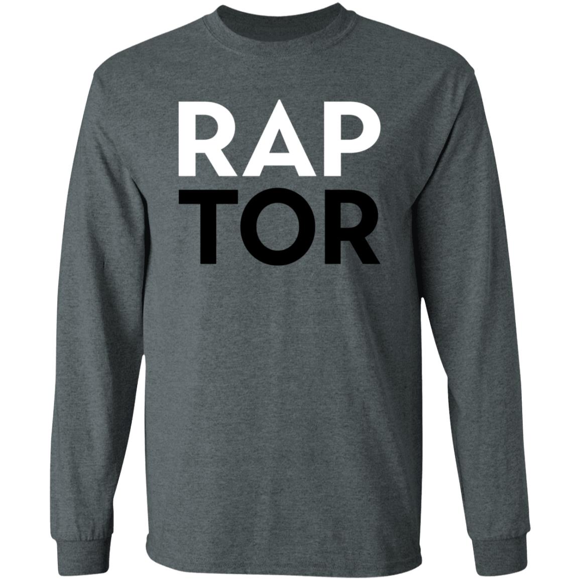 Raptor Shirt Je Skeets Raptor Shirt Wethenorth Raptor Shirt - Teechipus
