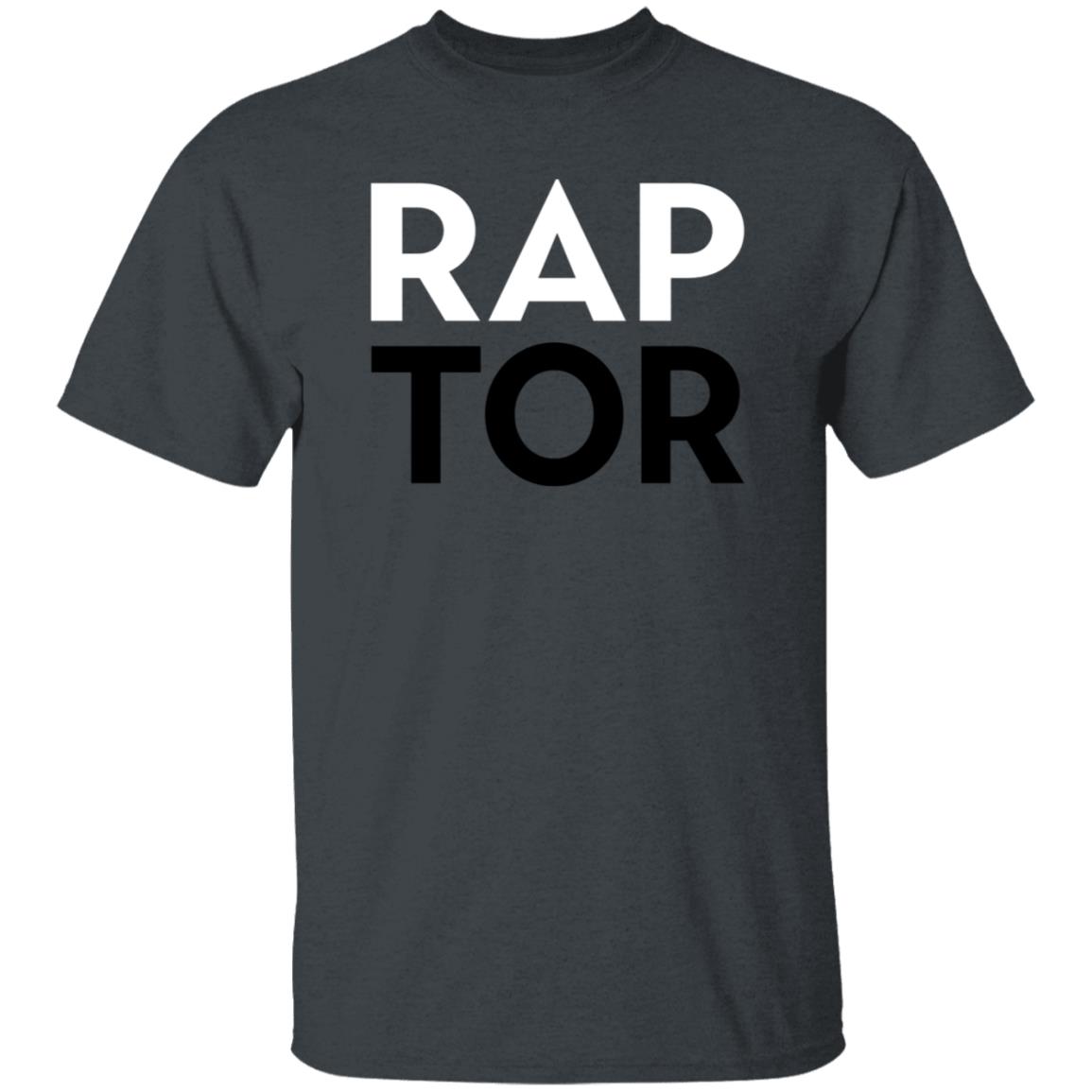 Raptor Shirt Je Skeets Raptor Shirt Wethenorth Raptor Shirt - Teechipus