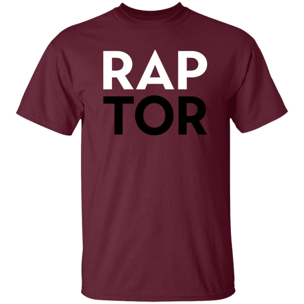 Raptor Shirt Je Skeets Raptor Shirt Wethenorth Raptor Shirt - Teechipus
