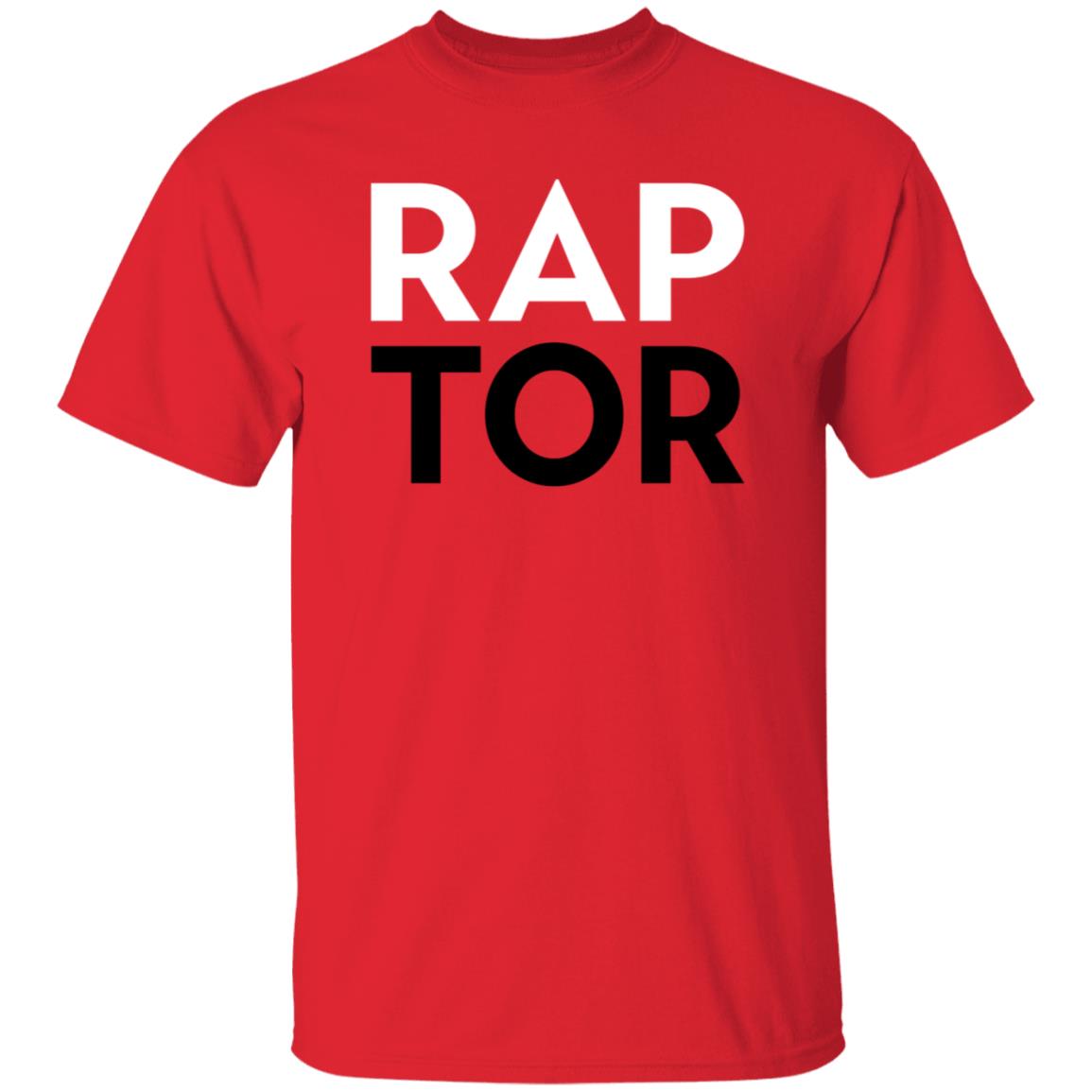 Raptor Shirt Je Skeets Raptor Shirt Wethenorth Raptor Shirt - Teechipus