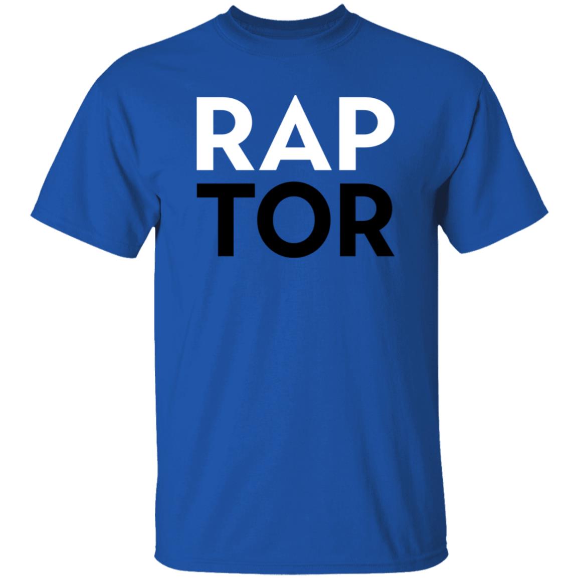 Raptor Shirt Je Skeets Raptor Shirt Wethenorth Raptor Shirt - Teechipus