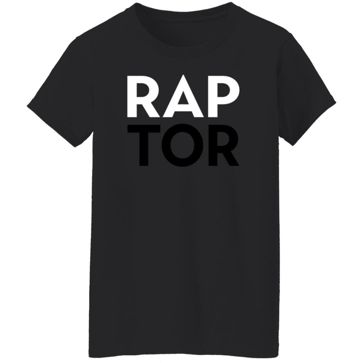 Raptor Shirt Je Skeets Raptor Shirt Wethenorth Raptor Shirt - Teechipus