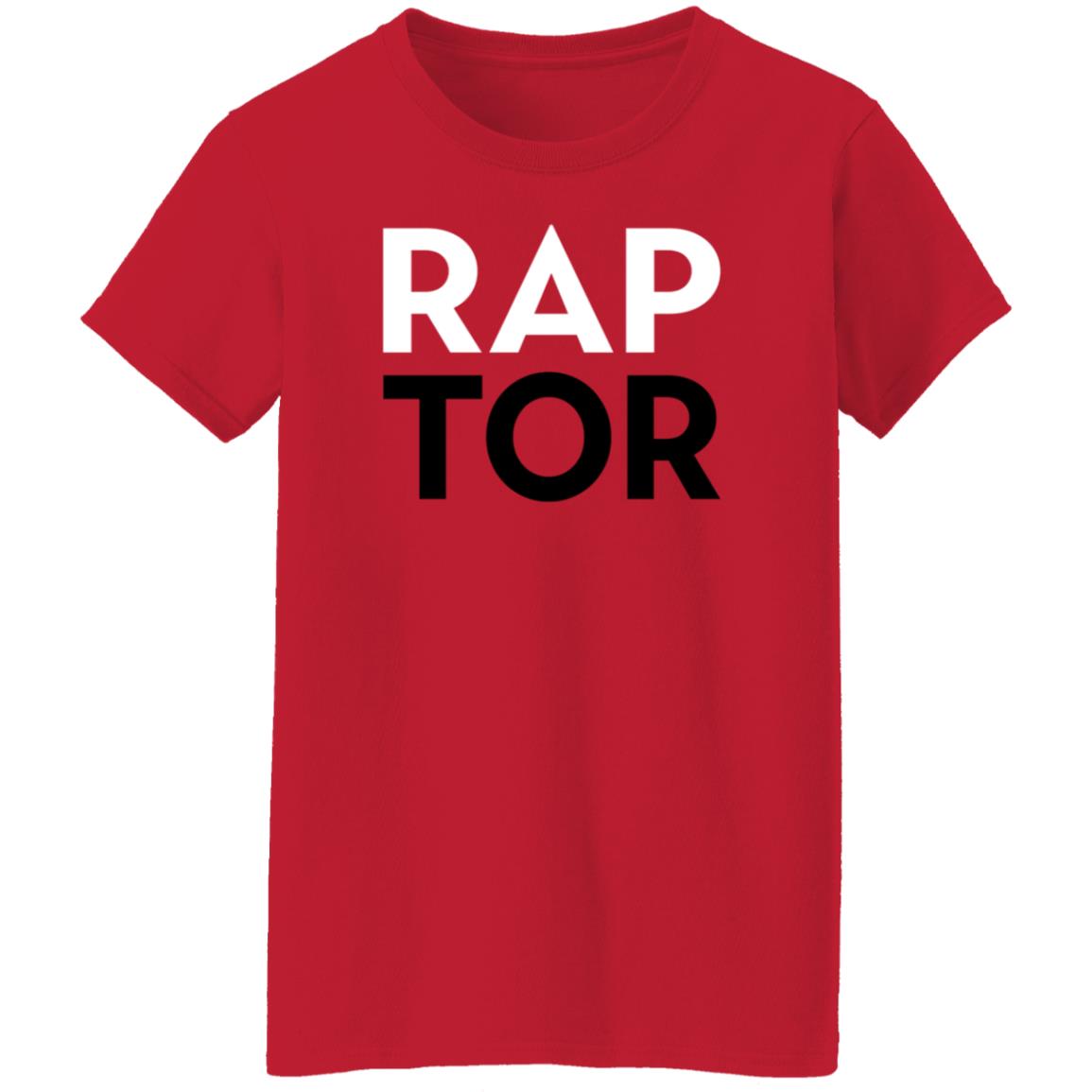 Raptor Shirt Je Skeets Raptor Shirt Wethenorth Raptor Shirt - Teechipus