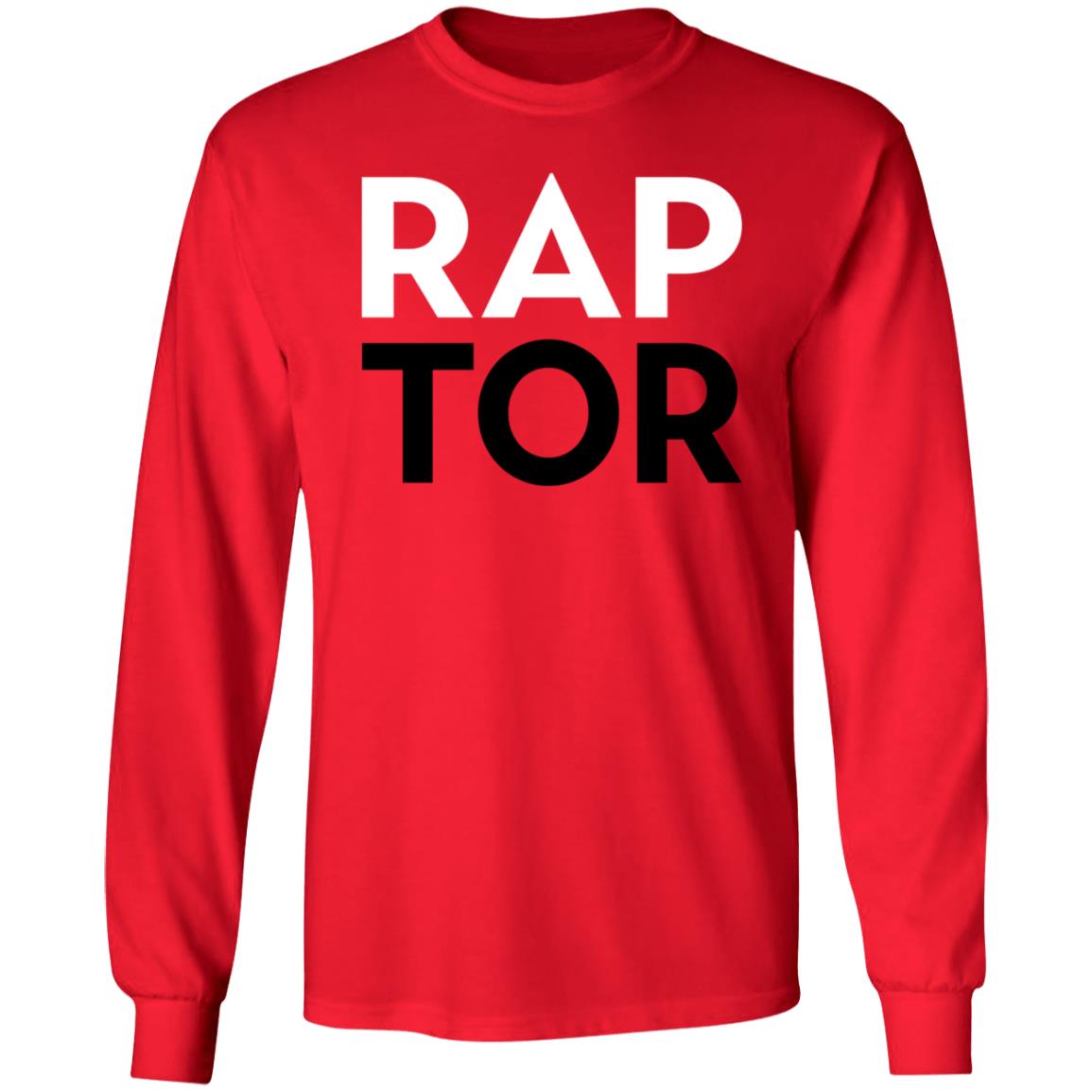 Raptor Shirt Je Skeets Raptor Shirt Wethenorth Raptor Shirt - Teechipus