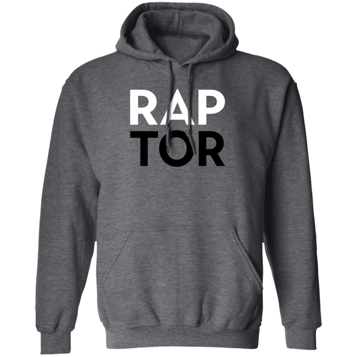 Raptor Shirt Je Skeets Raptor Shirt Wethenorth Raptor Shirt - Teechipus