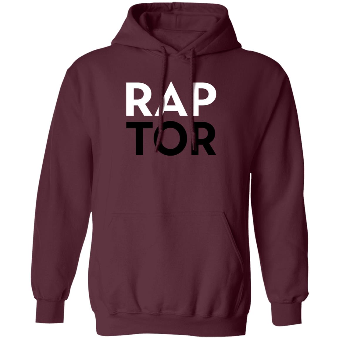 Raptor Shirt Je Skeets Raptor Shirt Wethenorth Raptor Shirt - Teechipus