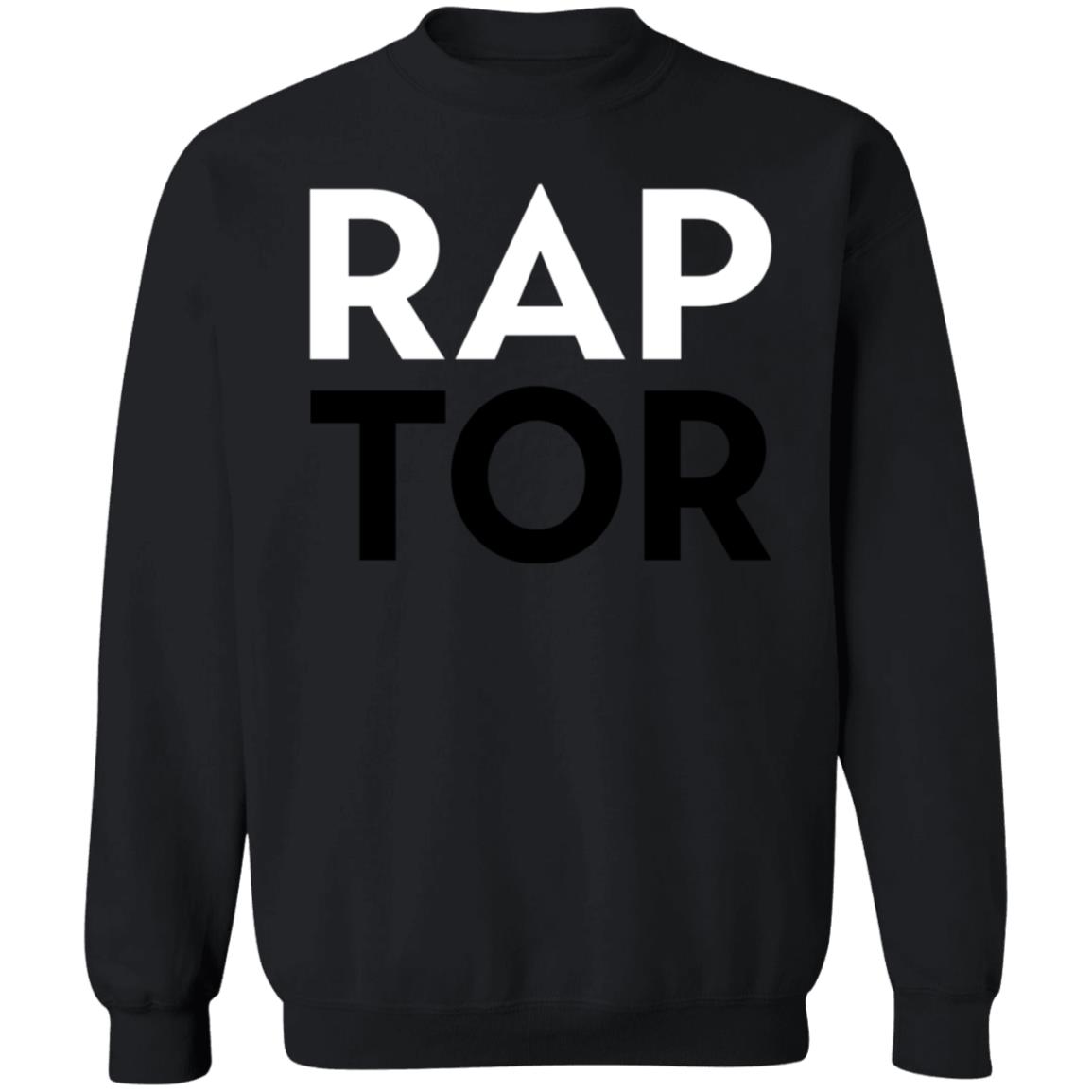 Raptor Shirt Je Skeets Raptor Shirt Wethenorth Raptor Shirt - Teechipus