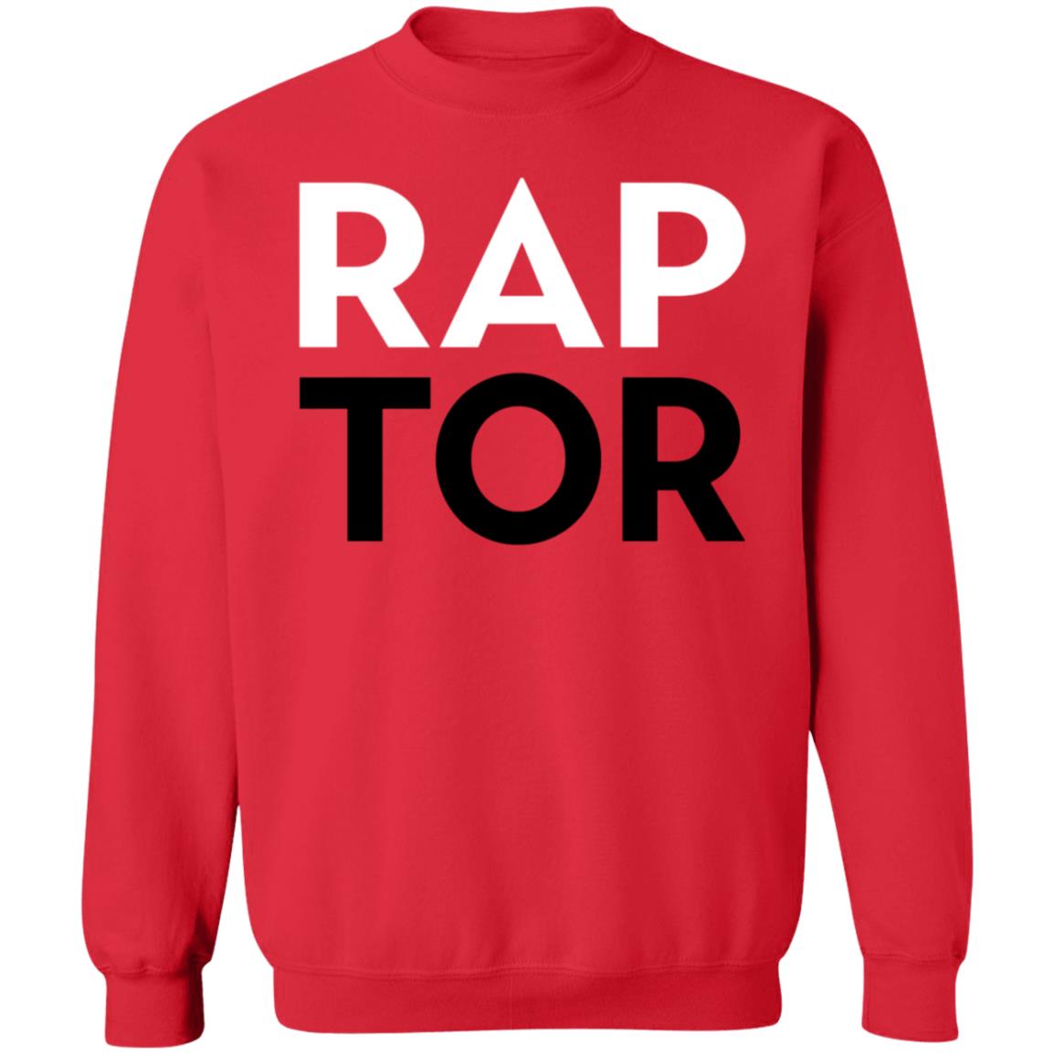 Raptor Shirt Je Skeets Raptor Shirt Wethenorth Raptor Shirt - Teechipus