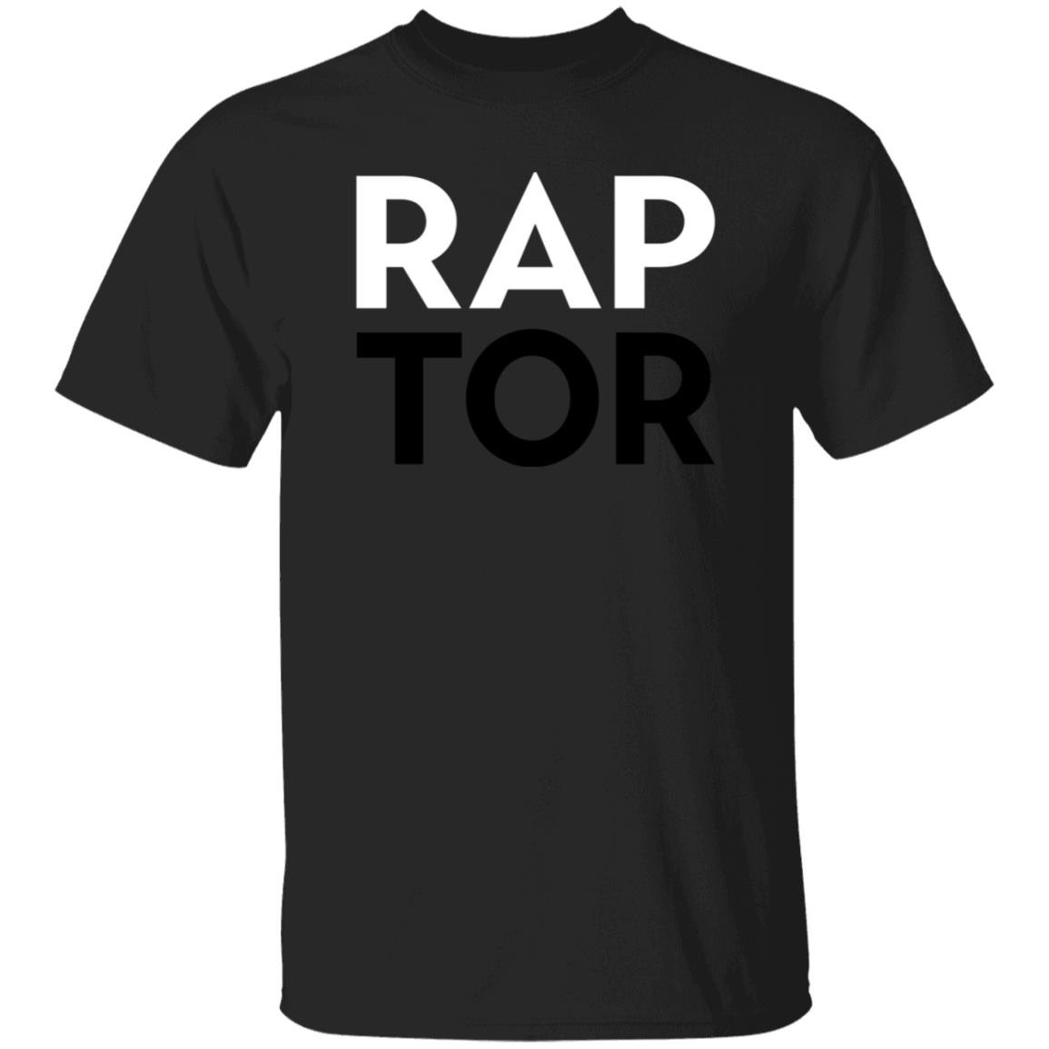 Raptor Shirt Je Skeets Raptor Shirt Wethenorth Raptor Shirt - Teechipus