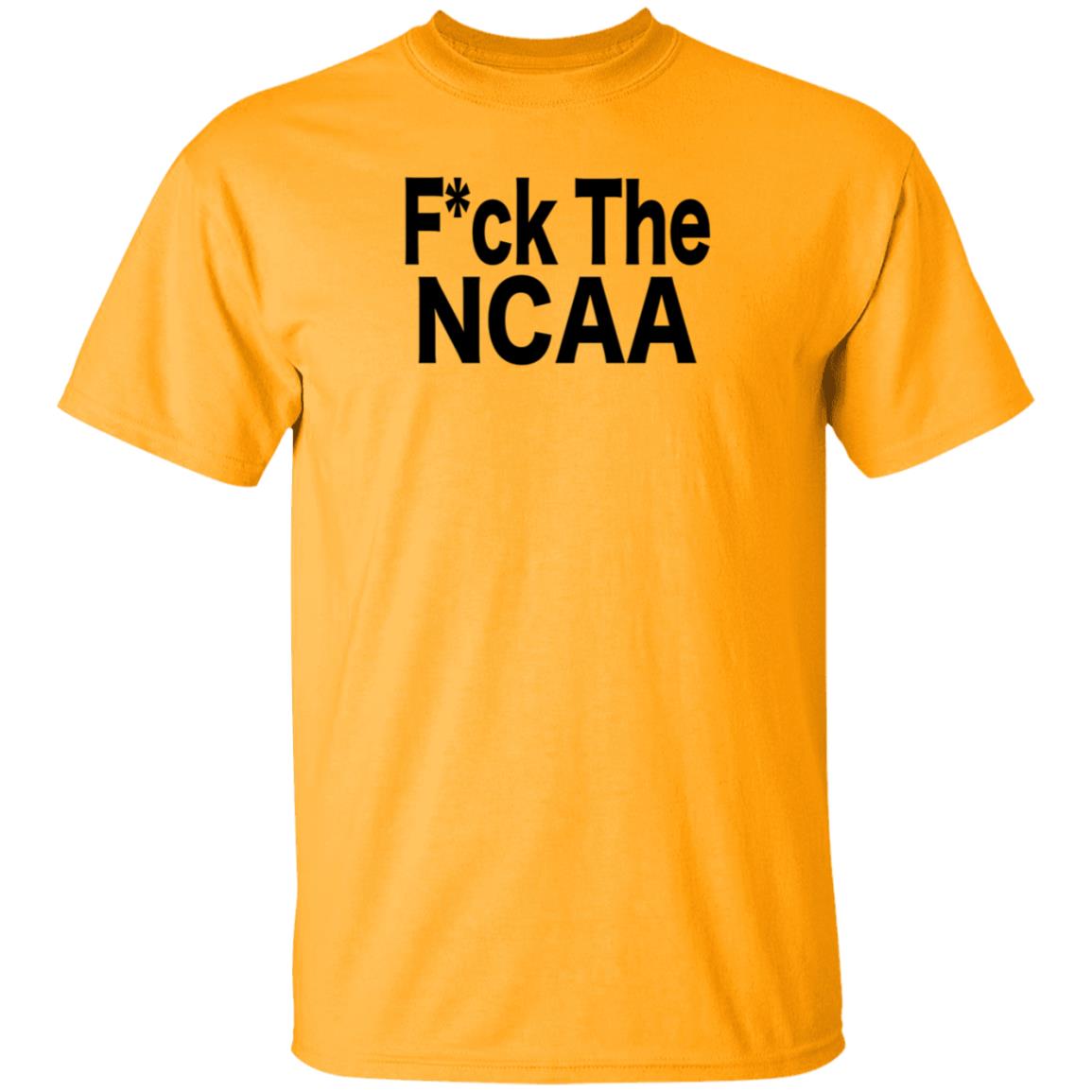 Fuck The Ncaa Hoodie Okstprobs Fuck The Ncaa Shirt Hoodie Sweatshirt - Teechipus