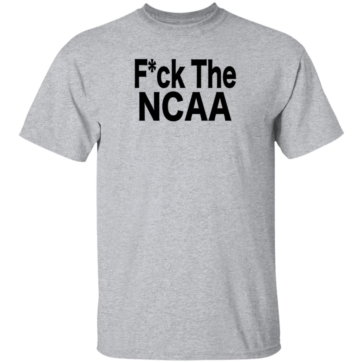 Fuck The Ncaa Hoodie Okstprobs Fuck The Ncaa Shirt Hoodie Sweatshirt - Teechipus