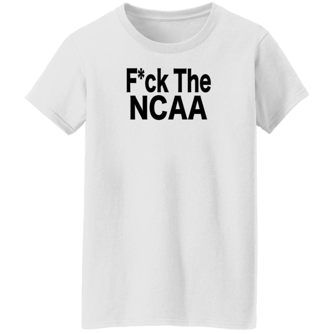 Fuck The Ncaa Hoodie Okstprobs Fuck The Ncaa Shirt Hoodie Sweatshirt - Teechipus