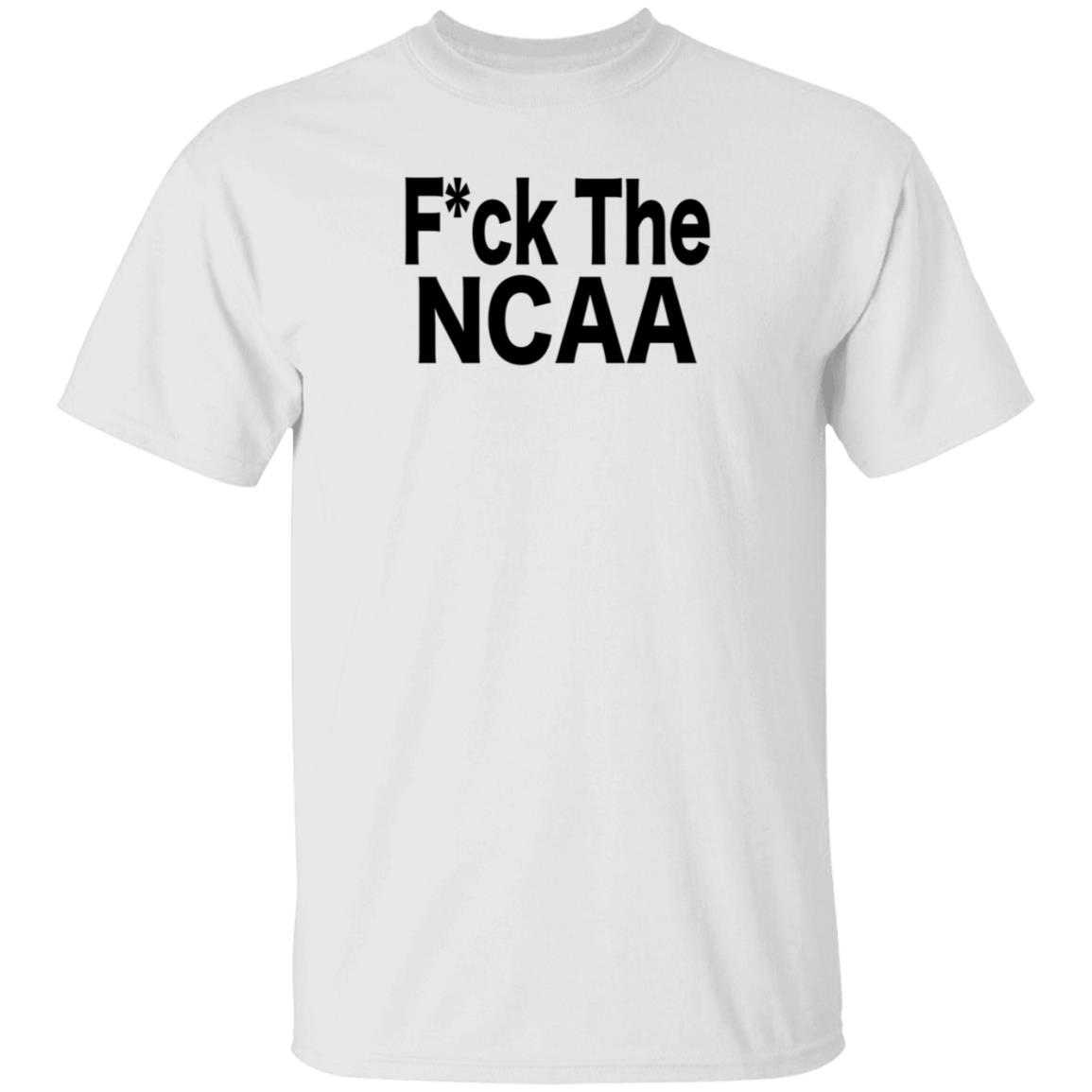 Fuck The Ncaa Hoodie Okstprobs Fuck The Ncaa Shirt Hoodie Sweatshirt - Teechipus