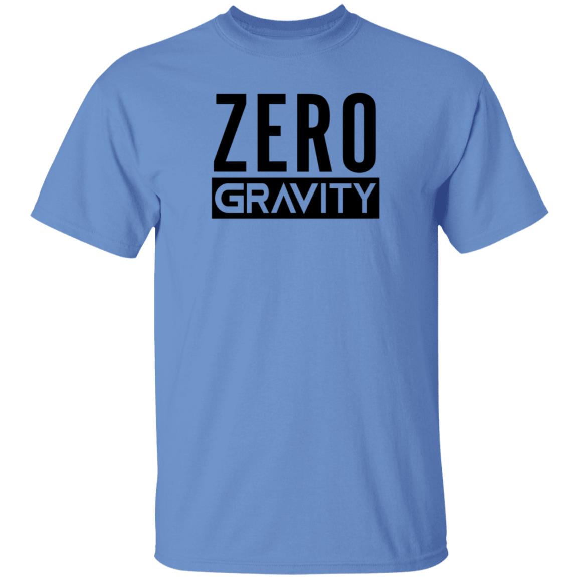 Zero Gravity Hoodie Emzurl Zero Gravity Shirt Hoodie Sweatshirt - Teechipus