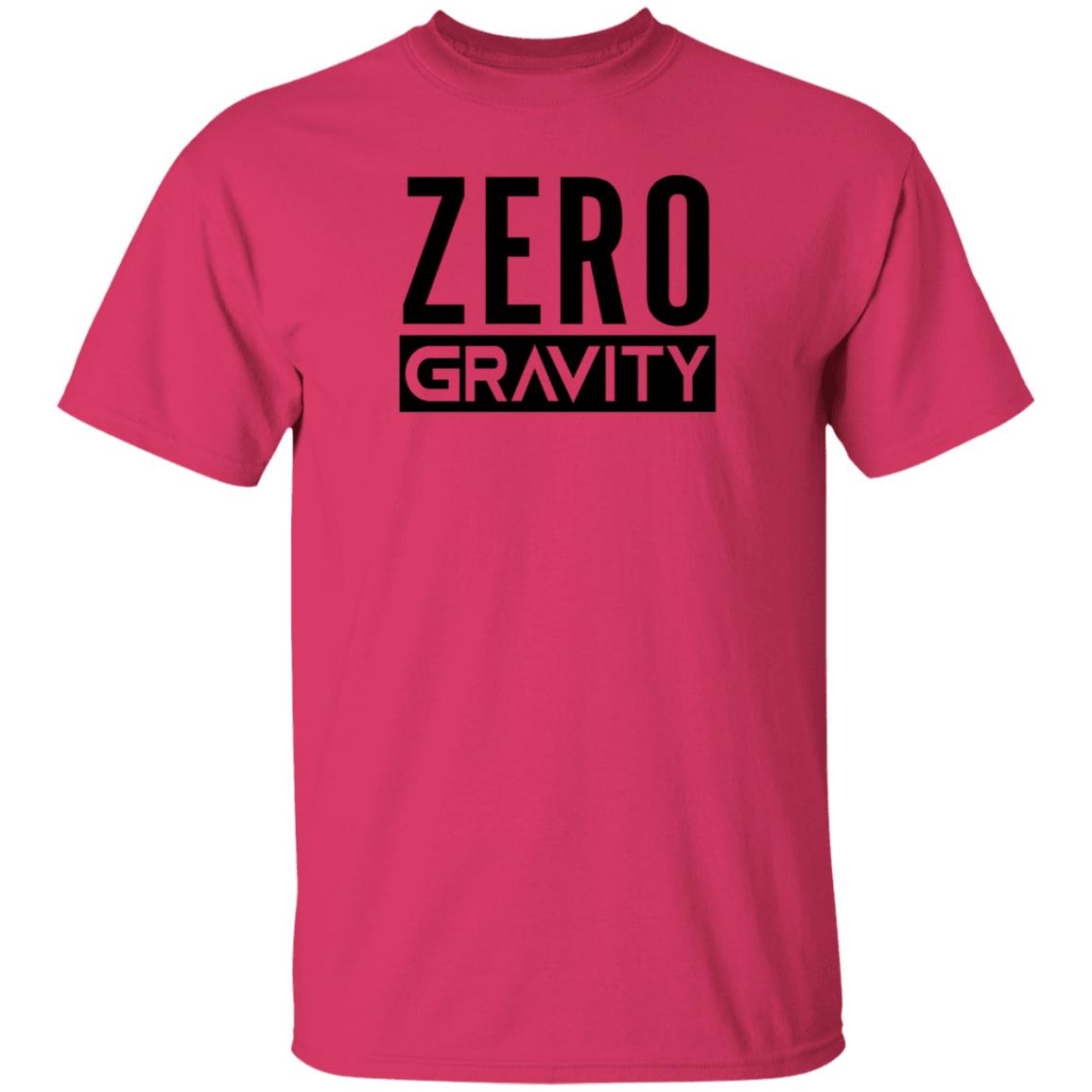 Zero Gravity Hoodie Emzurl Zero Gravity Shirt Hoodie Sweatshirt - Teechipus