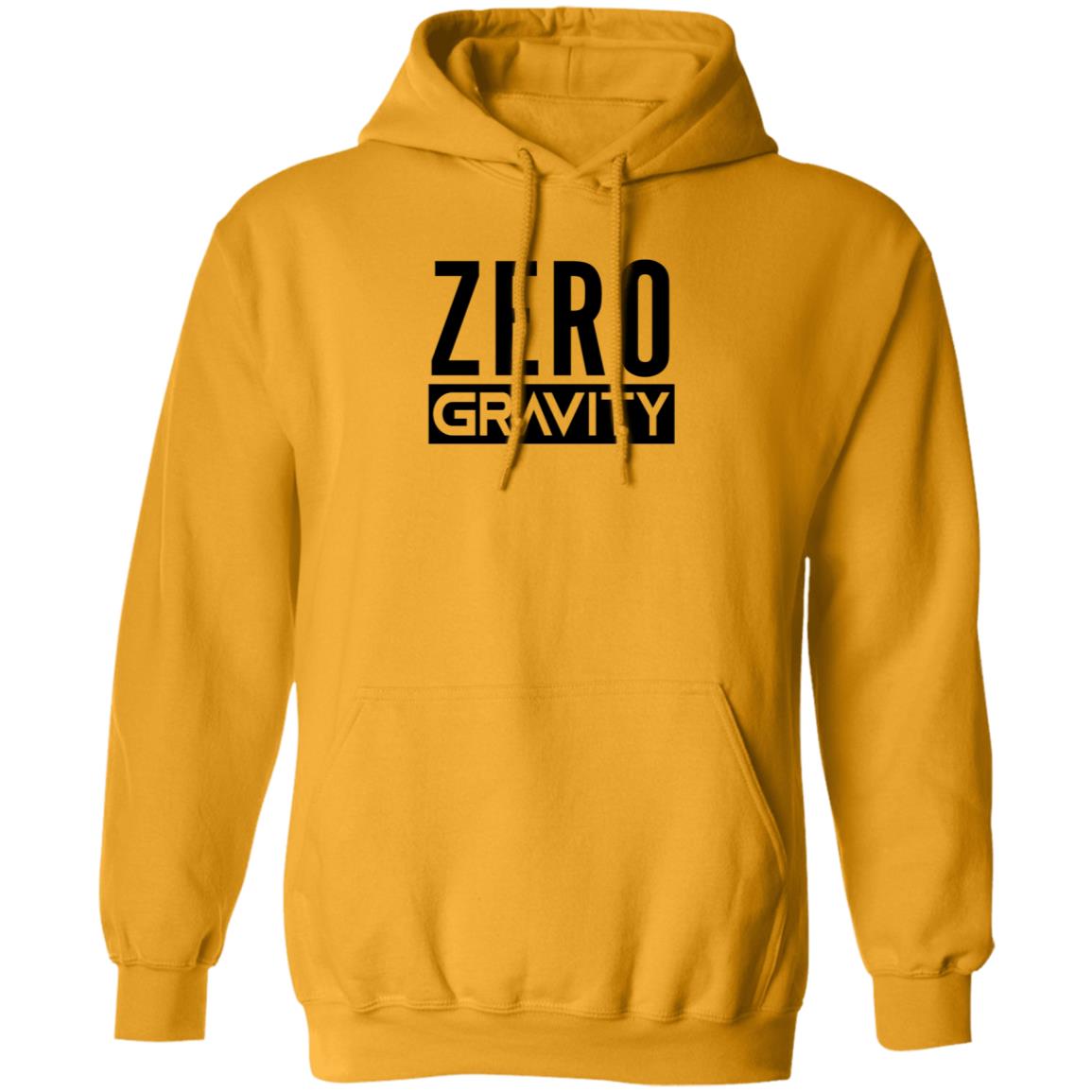 Zero Gravity Hoodie Emzurl Zero Gravity Shirt Hoodie Sweatshirt - Teechipus