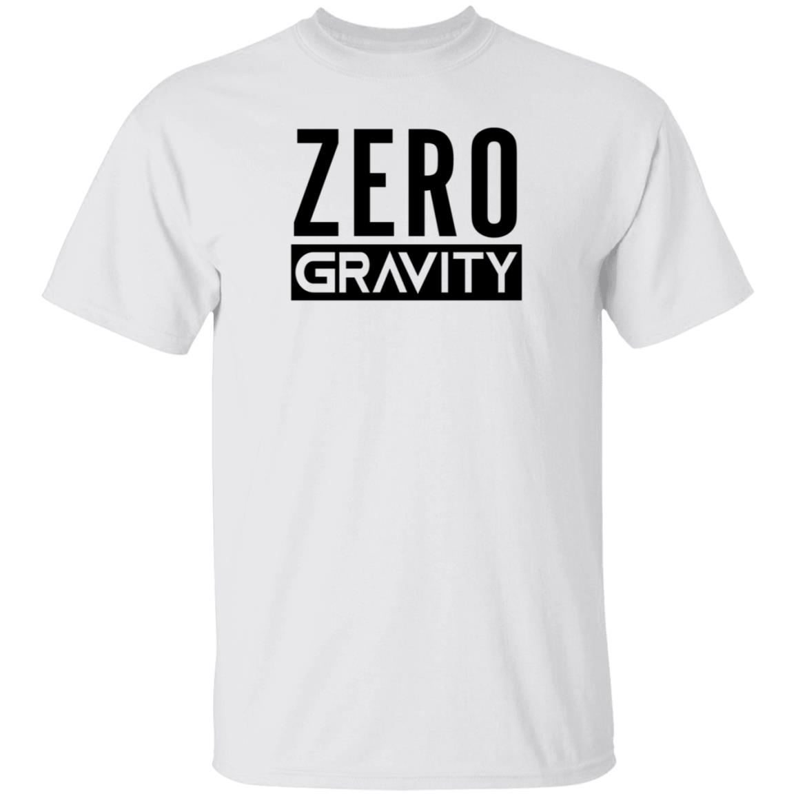 Zero Gravity Hoodie Emzurl Zero Gravity Shirt Hoodie Sweatshirt - Teechipus