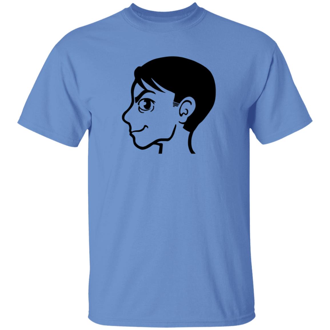 Hideki Naganuma Ceo Of Funky Fresh Beats Shirt Hoodie Sweatshirt - Teechipus