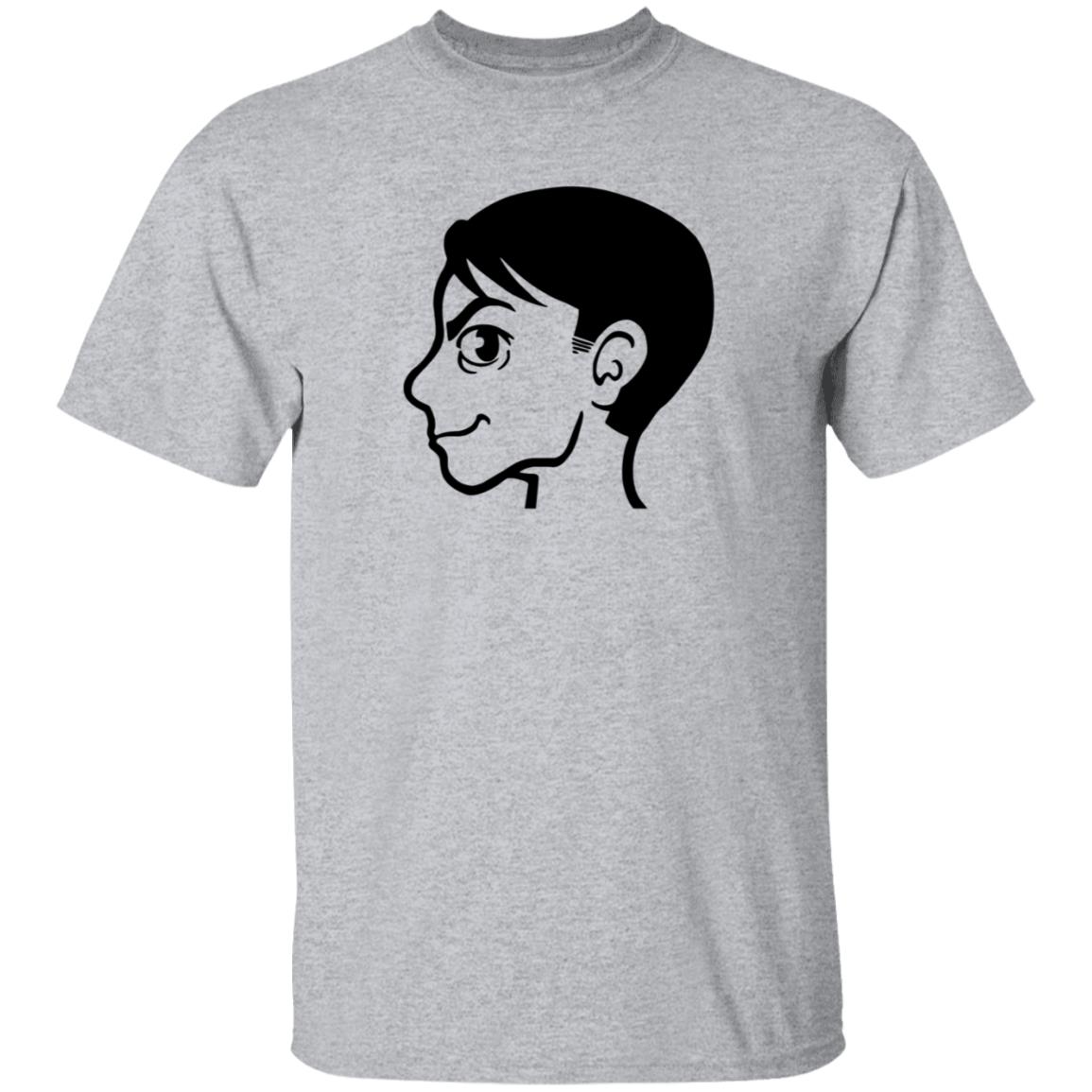 Hideki Naganuma Ceo Of Funky Fresh Beats Shirt Hoodie Sweatshirt - Teechipus