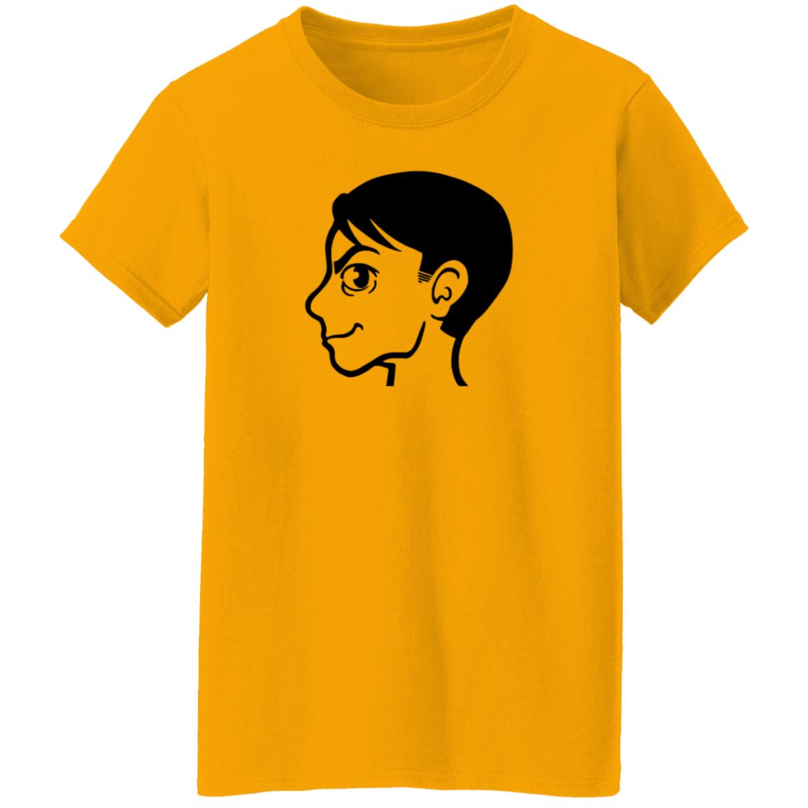 Hideki Naganuma Ceo Of Funky Fresh Beats Shirt Hoodie Sweatshirt - Teechipus