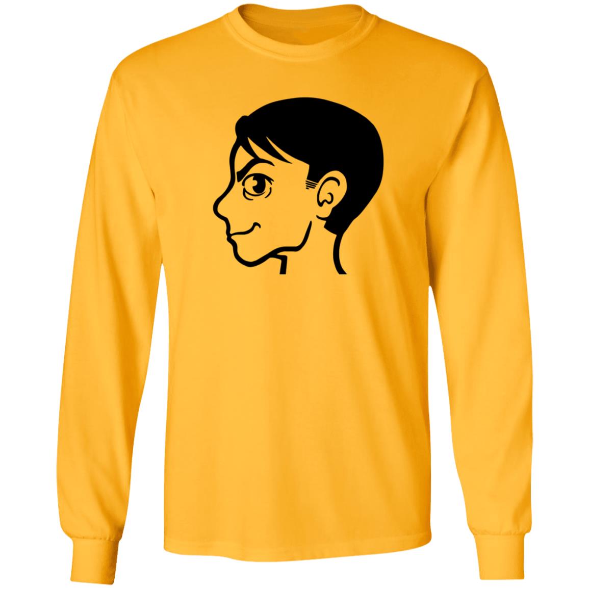 Hideki Naganuma Ceo Of Funky Fresh Beats Shirt Hoodie Sweatshirt - Teechipus