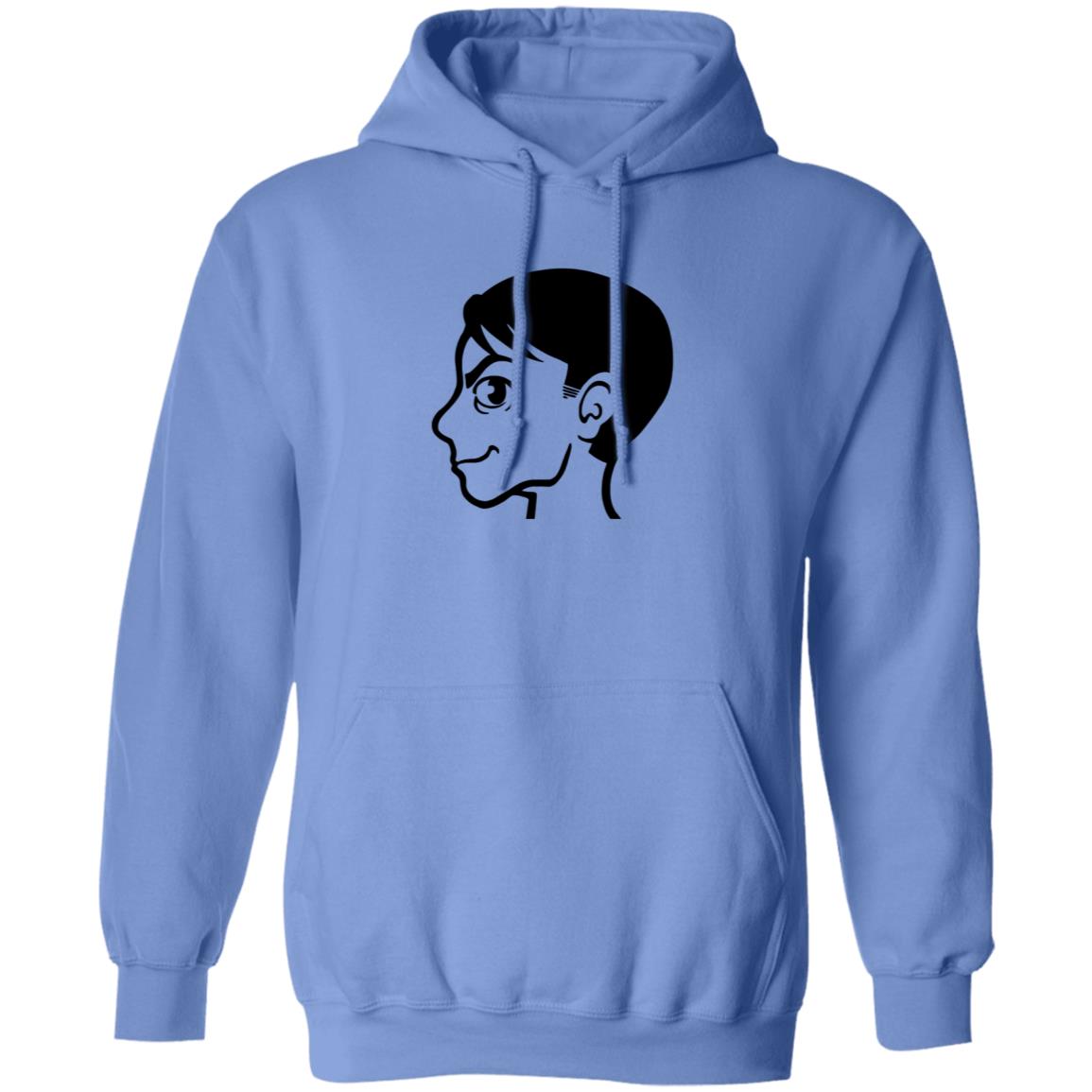 Hideki Naganuma Ceo Of Funky Fresh Beats Shirt Hoodie Sweatshirt - Teechipus