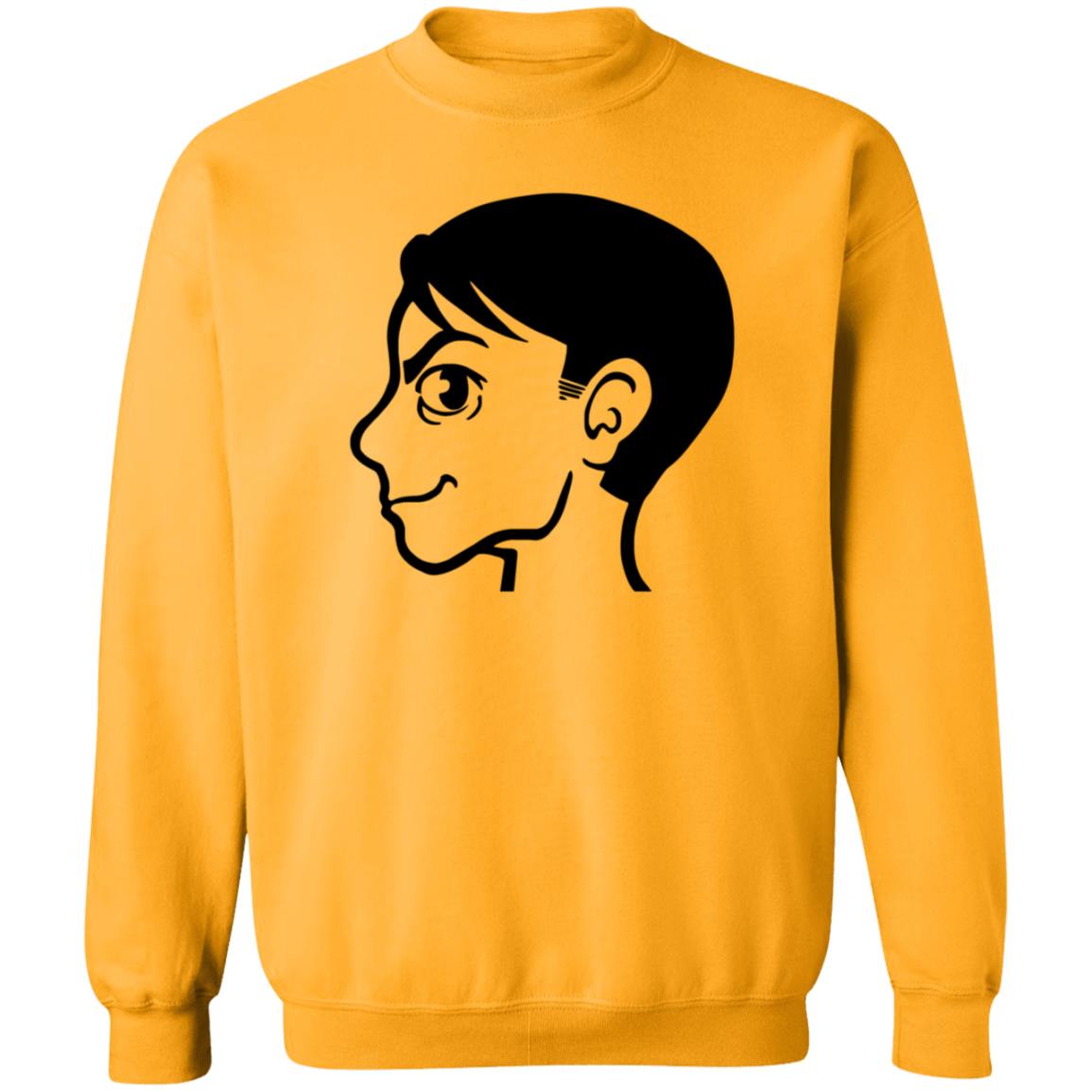 Hideki Naganuma Ceo Of Funky Fresh Beats Shirt Hoodie Sweatshirt - Teechipus