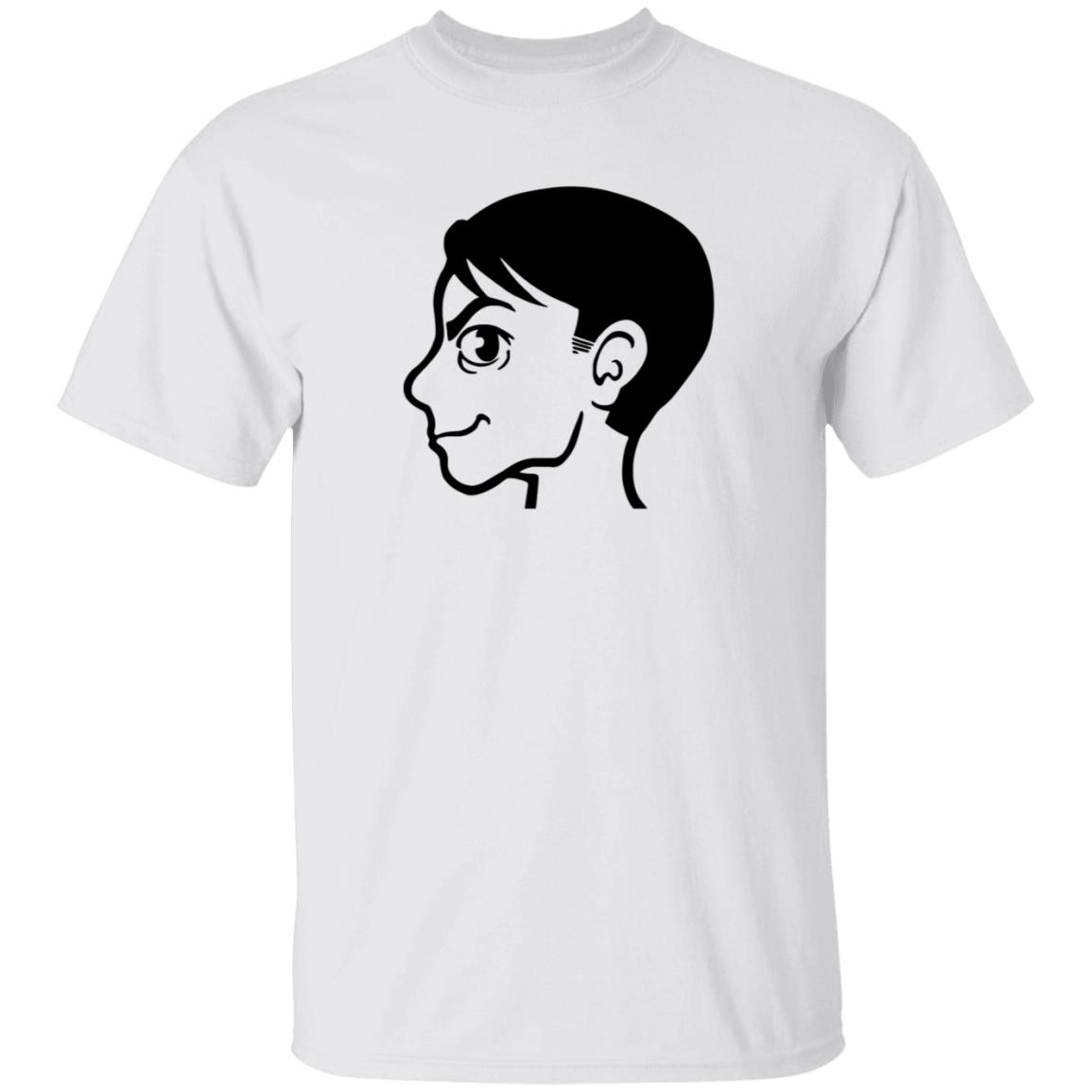 Hideki Naganuma Ceo Of Funky Fresh Beats Shirt Hoodie Sweatshirt - Teechipus