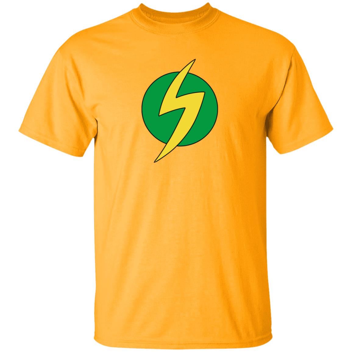 Eddsworld Store Eddsworld Poweredd Logo Tee Shirt Hoodie Sweatshirt - Teechipus