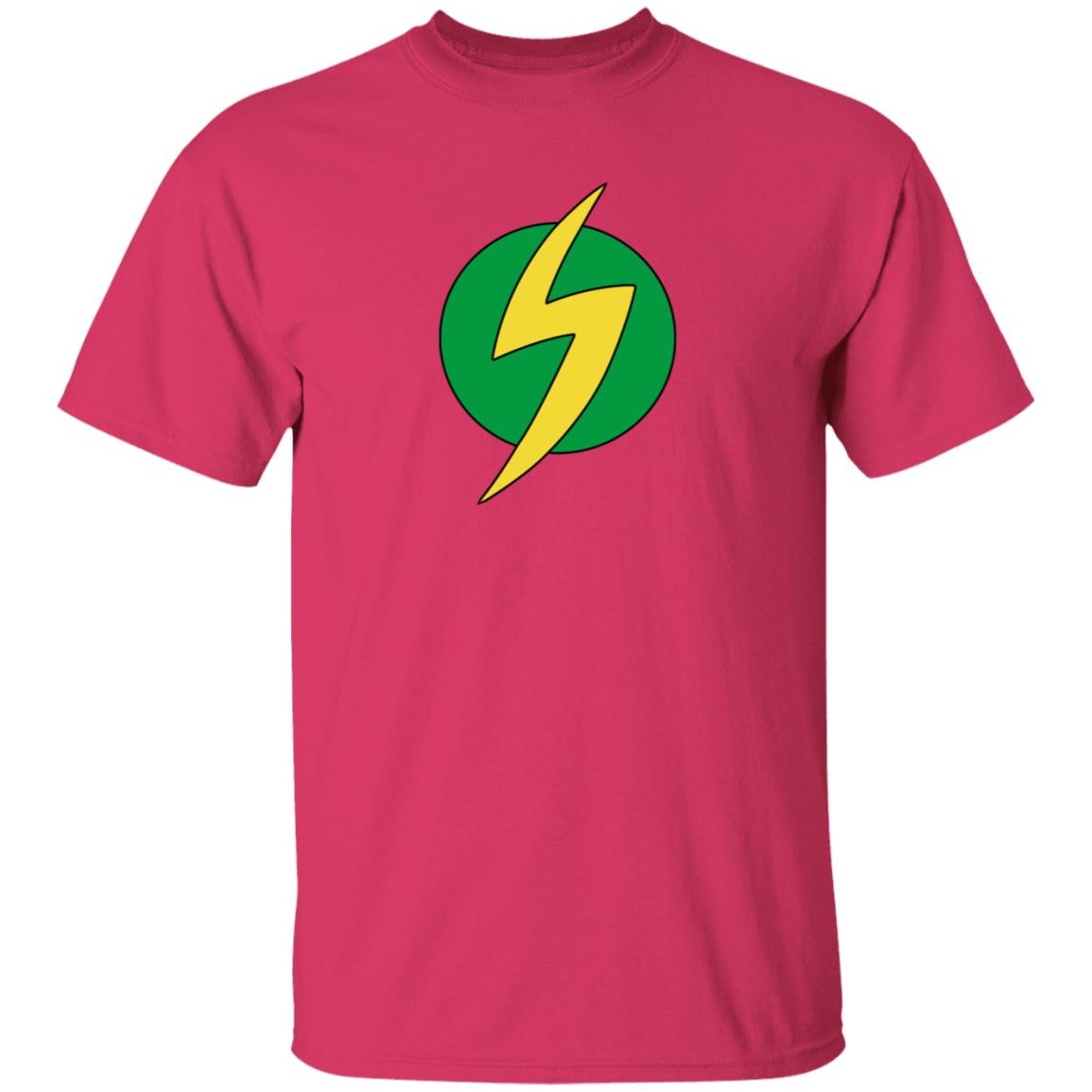 Eddsworld Store Eddsworld Poweredd Logo Tee Shirt Hoodie Sweatshirt - Teechipus