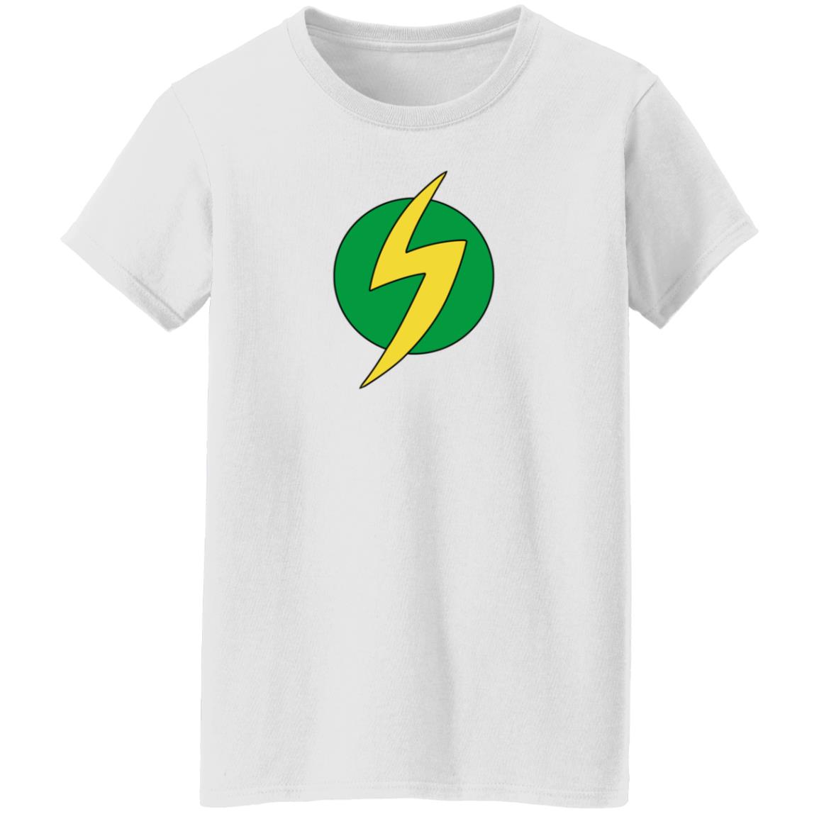 Eddsworld Store Eddsworld Poweredd Logo Tee Shirt Hoodie Sweatshirt - Teechipus