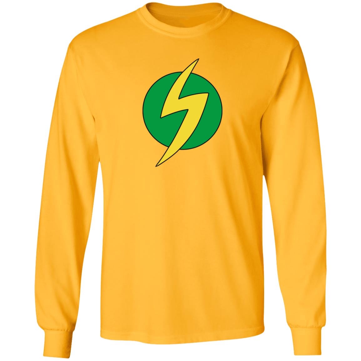 Eddsworld Store Eddsworld Poweredd Logo Tee Shirt Hoodie Sweatshirt - Teechipus