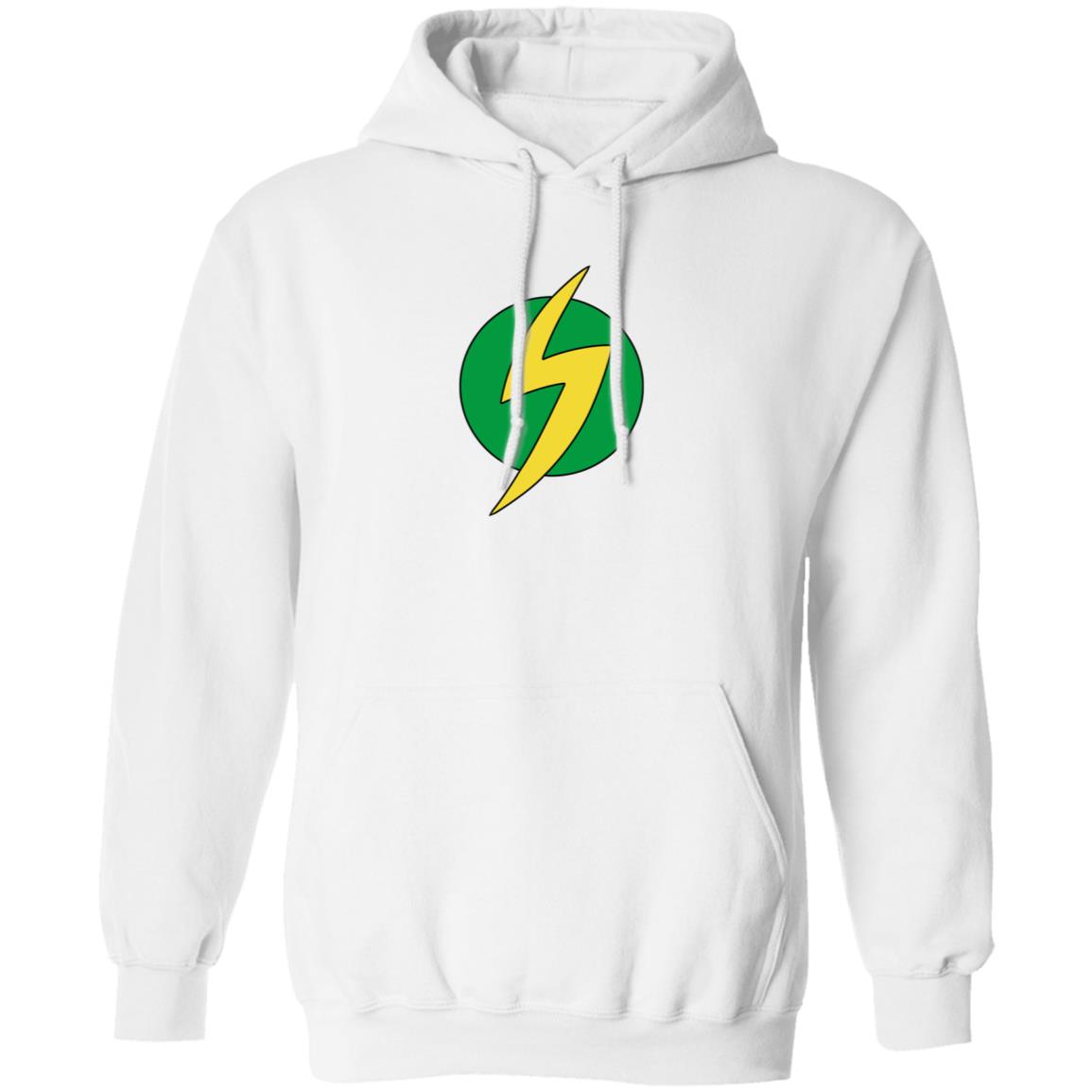 Eddsworld Store Eddsworld Poweredd Logo Tee Shirt Hoodie Sweatshirt - Teechipus